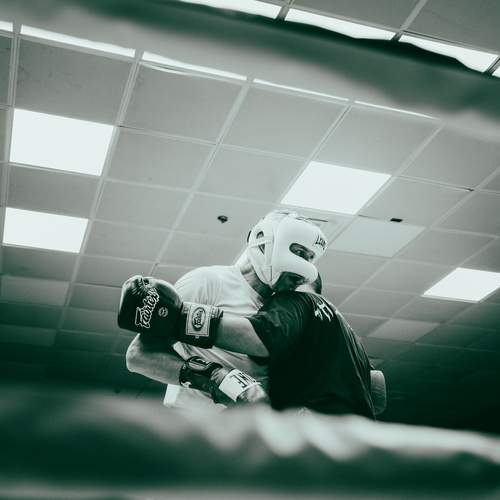 Фотография #12705703