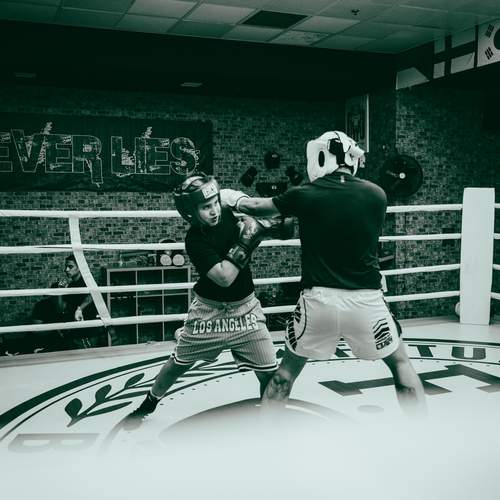 Фотография #12705704