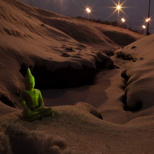 Photo #12705901