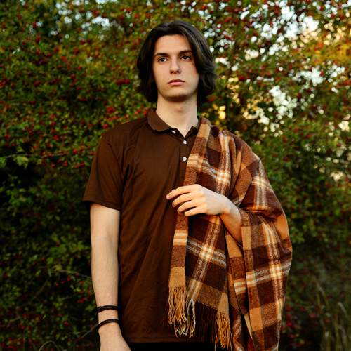 Photo #12705937