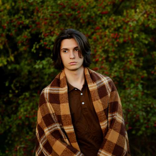Photo #12705941