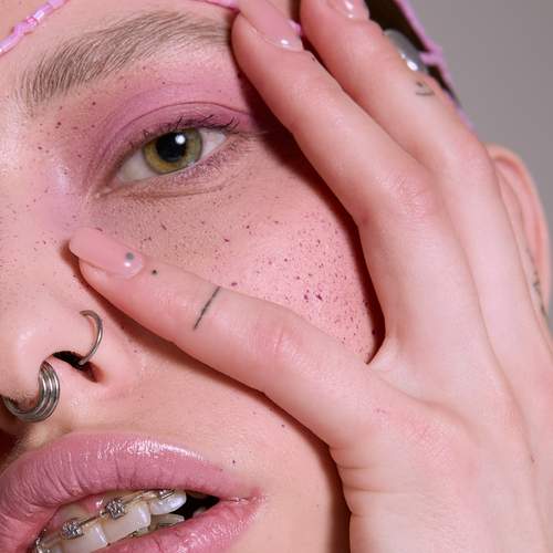 Фотография #12706134