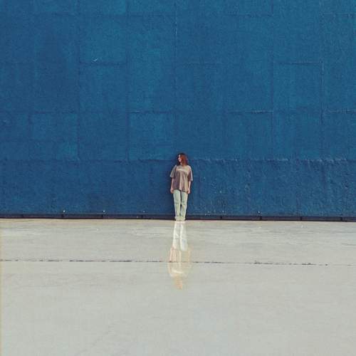 Photo #12706161