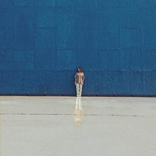 Photo #12706174