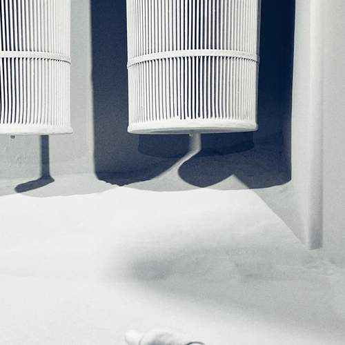 Photo #12706177