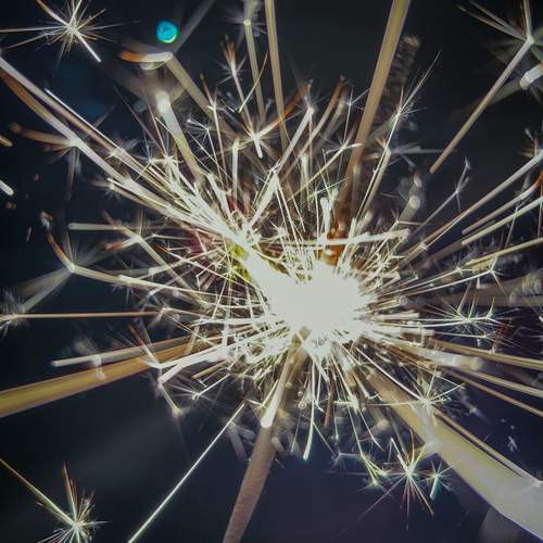 Photo #12706216