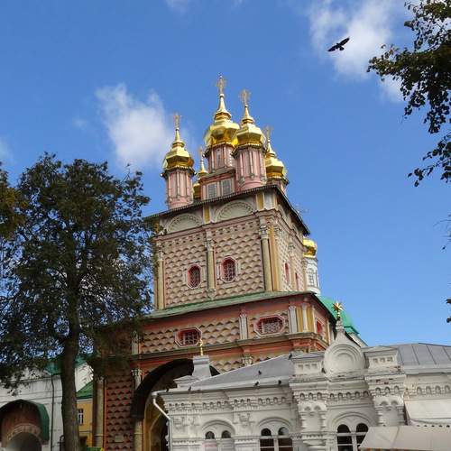 Photo #12706239