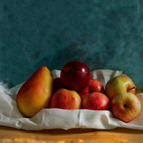 Photo #12706299