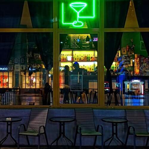 Photo #12706426