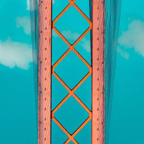Photo #12706634