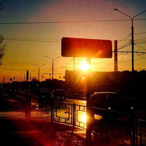 Photo #12706863