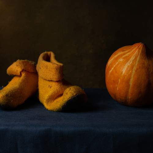 Photo #12707010