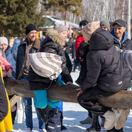 Photo #12707059