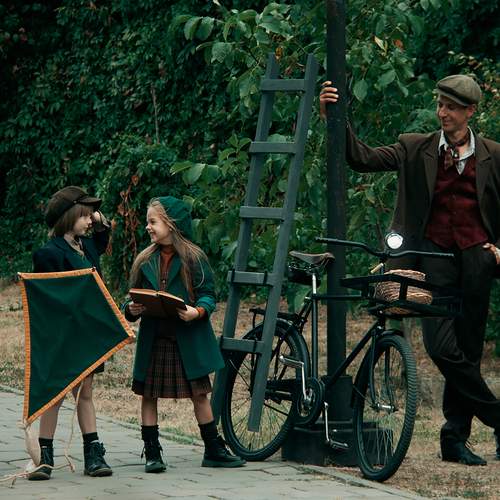 Photo #12707391
