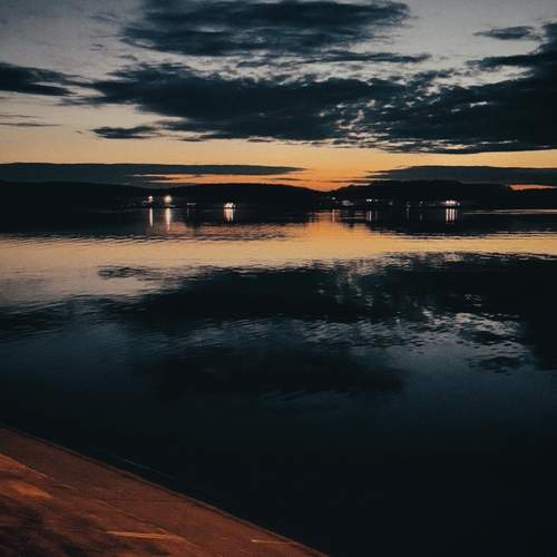Photo #12707500