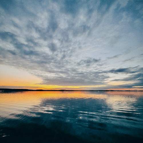 Photo #12707503