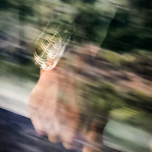 Photo #12707589