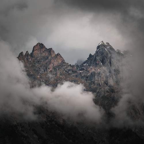 Photo #12707600