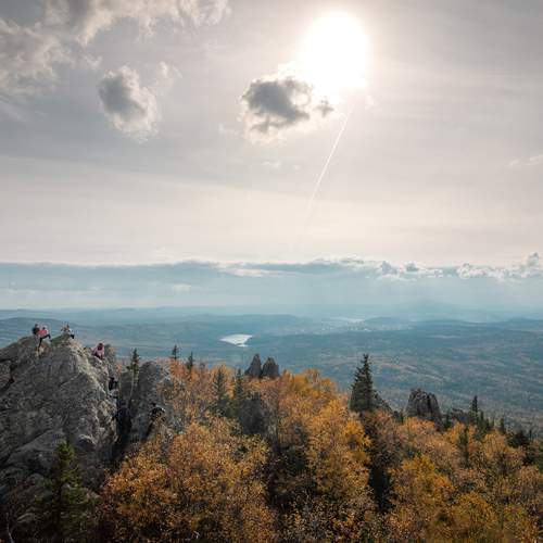 Фотография #12707617