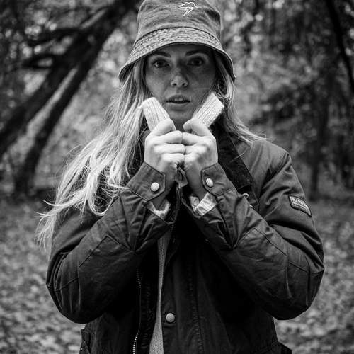 Photo #12707619