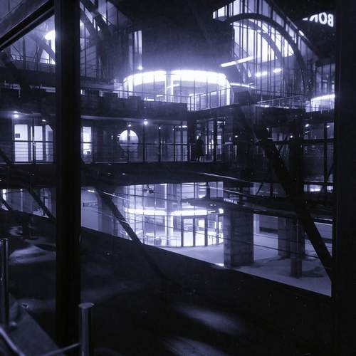 Photo #12707748