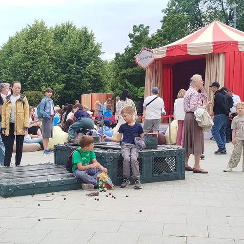 Photo #12707877