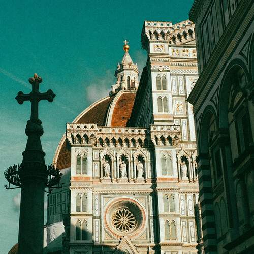 Photo #12707879