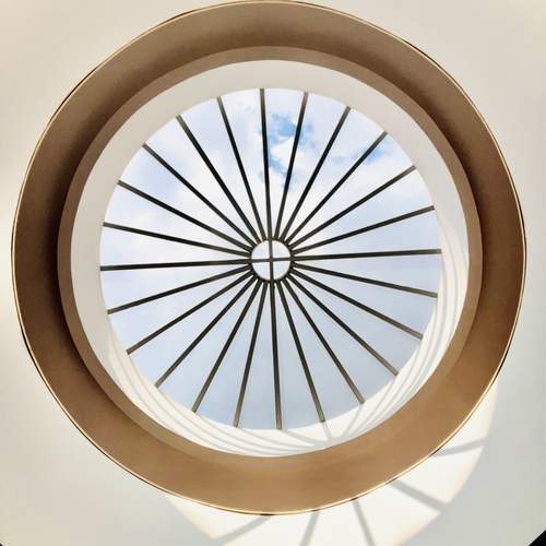 Photo #12707918