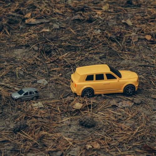 Photo #12707923