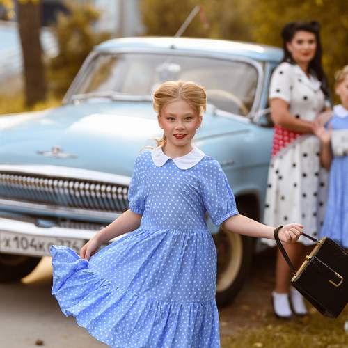 Photo #12708093