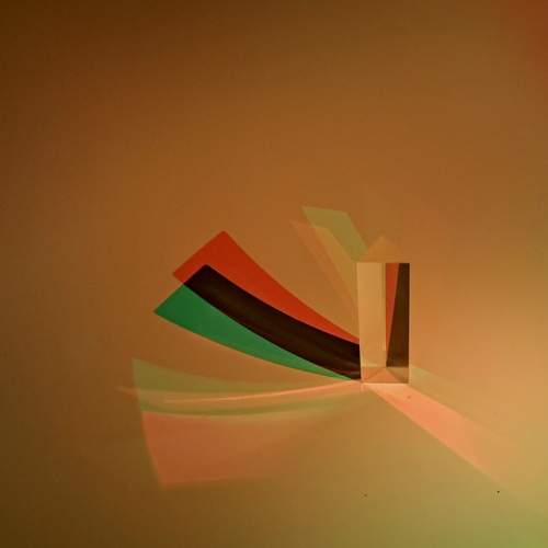 Photo #12708535