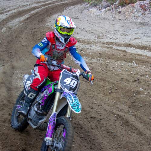 Photo #12708720