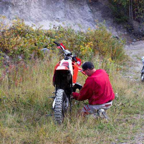 Photo #12708722