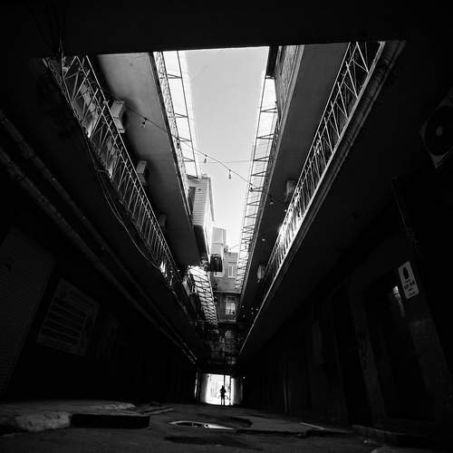 Фотография #12708740