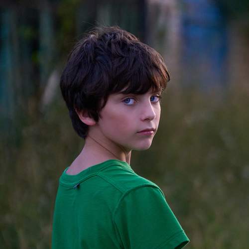 Photo #12708783
