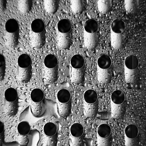 Photo #12708828