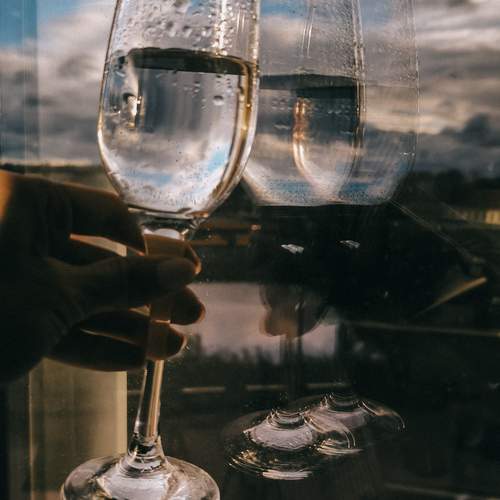 Photo #12708841