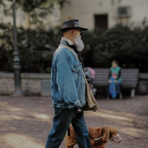 Photo #12708856