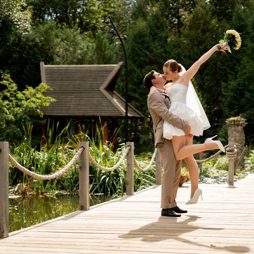 Photo #12708908