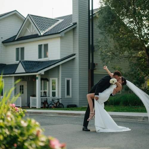 Photo #12708914