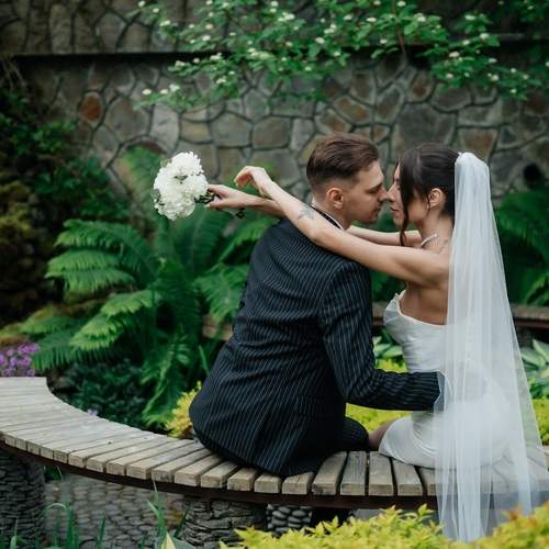 Photo #12708919