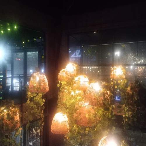 Photo #12709042