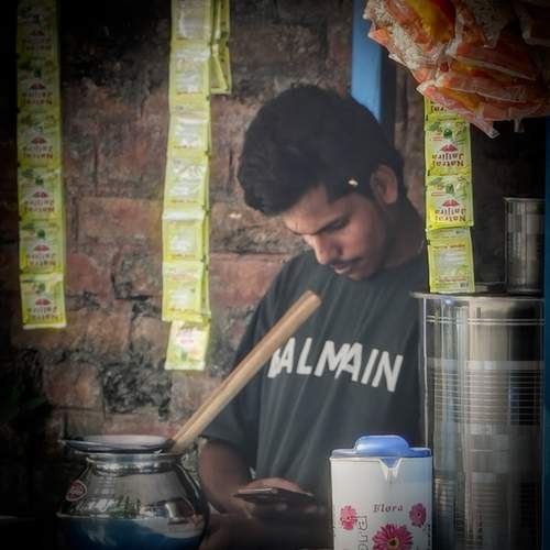 Photo #12709132