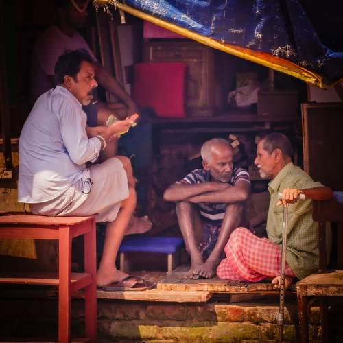 Photo #12709137