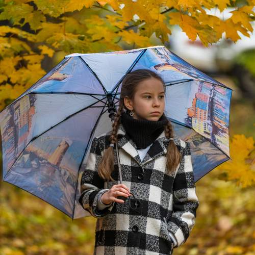 Photo #12709234