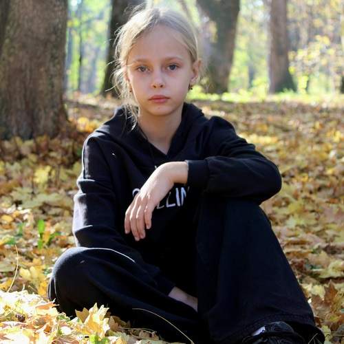 Photo #12709454