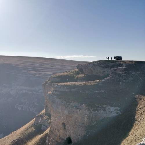 Photo #12709460