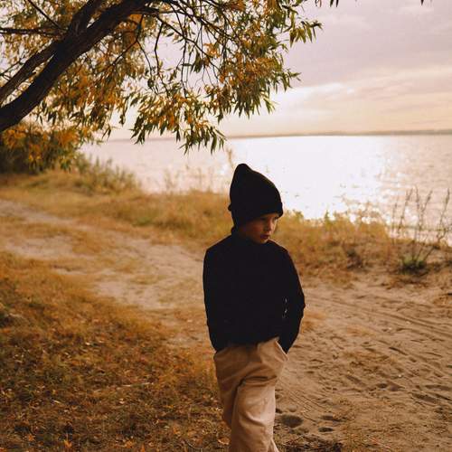 Photo #12709531