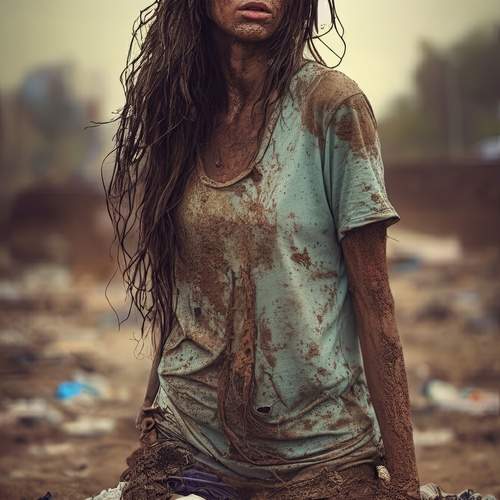 Photo #12709687