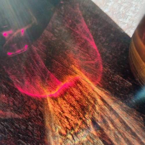 Photo #12709734